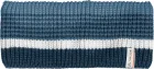 Vaude čelenka Melbu IV, unisex, pastel blue