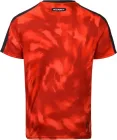 KENNY PATROL jersey 26