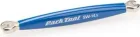 Park Tool kľúč centrovací Shimano 4,4 a 3,75 mm PT-SW-14-5-