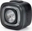 MagicShine SEEMEE 150 V2.0 Smart Bike Light