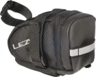 LEZYNE Taška podsedlová M-CADDY TUBELESS KIT