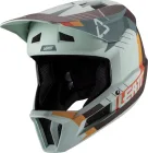 Leatt prilba MTB Gravity 2.0, Mint