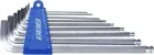 BBB BTL-118 HEXSET