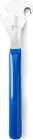 Park Tool otvárač na fľaše Park Tool PT-BO-6-