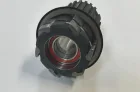 FSA orech E-MTB 148 12S Microspline U2184 / bez osky
