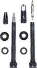 BBB BTI-160 AL Valve