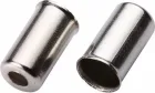 BBB BCB-160 Cable-end