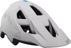 LEATT prilba MTB AllMtn 2.0 V24 Granite Gray