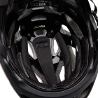 Crossframe Pro Matte Black