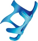 LEZYNE Košík na fľašu CNC CAGE