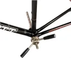 Park Tool lis Professional - PT-HHP-2-