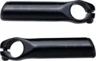 BBB BBE-17 Lightstraight