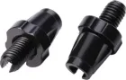 BBB BCB-174 Brakebarrel