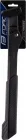 Force stojan F E-BIKE 24-29" Al zadný, 18/40mm černý