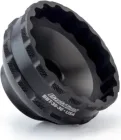 Park Tool sťahovák misiek PRAXIS WORKS PRAXIS WORKS M35 apod. - PT-BBT-35-36-