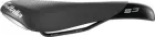 SELLE ITALIA sedlo S 3 Flow