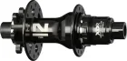 Novatec D792SB-X12-A6A-XDR, zadný náboj, 24 dier, 12x142, SRAM XDR, OEM