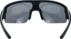 BBB BSG-71 Impulse Optik