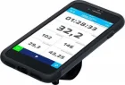 BBB BSM-04 PATRON i7