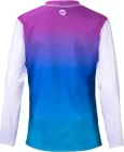 KENNY CHARGER WOMEN jersey 26