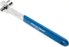 Park Tool Kľúč na skrutky stredovej osky Parktool PT-CCW-5