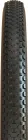 Maxxis plášť IKON EXO/TR 29", kevlar, 29X2.20
