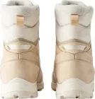 Vaude turistické topánky Core Winter STX, dámske, linen