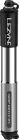 LEZYNE Minipumpa Grip Drive HV - M