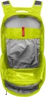 Vaude outdoorový batoh Uphill Air 24, unisex, bright green