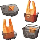 Basil KEEP SHOPPER