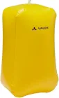 Vaude nafukovací AirBag do batohov 25l (rôzne farby)