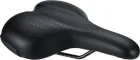 BBB BSD-95/96/97 Softcomfort Gelfoam