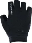 Roeckl Rukavice cyklistické Itamos 2, čierna (black)