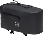 Vaude taška na nosič Proof Rack (UniKlip 2)