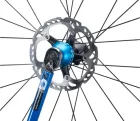 Park Tool sťahovák stredového zloženia 44-45 mm PT-BBT-69-4-