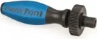 Park Tool akopedál závitový PT-DP-2-