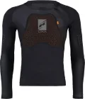 KENNY MTB D3O
