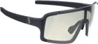 BBB BSG-73PH CHESTER Narrow