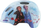 ALPINA cyklistická Junior prilba XIMO 2 DISNEY, Frozen