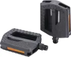 BBB BPD-48 Easybase 2.0