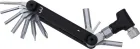 BBB BTL-203 Royalfold CO2