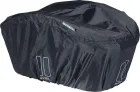 Basil KEEP DRY M