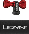 LEZYNE Hlava na bombičkovú pumpičku Control Drive CO2