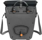 Vaude tašky na nosič Aqua Back