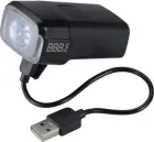 BBB BLS-162 Adventurestrike 600
