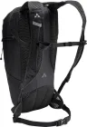 Vaude cyklistický batoh Uphill 12, unisex, baltic sea
