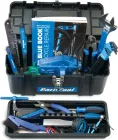Park tool sada náradia ADVANCED v strednej base AK-5