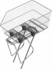 Basil CENTO WSL-System