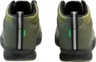 Vaude cyklistická obuv, TVL Asfalt DUALFLEX Winter STX, unisex, cedar wood
