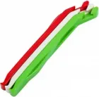 BBB BTL-81 Easylift